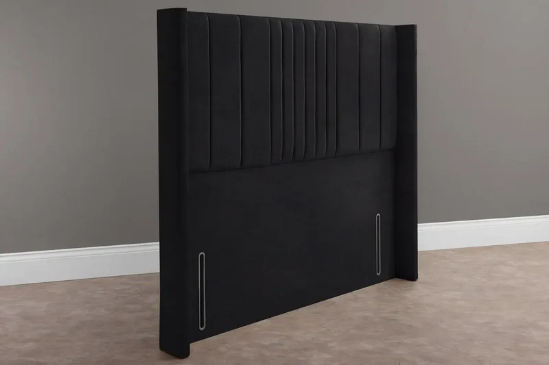 BlackPlushVelvet_800x-2