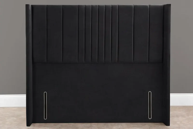 BlackPlushVelvet_800x