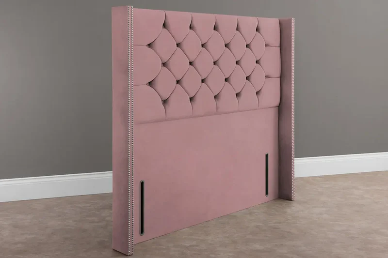 -PinkPlushVelvet_800x-nexis-2