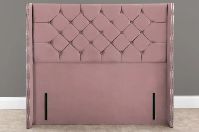 -PinkPlushVelvet_800x-nexis