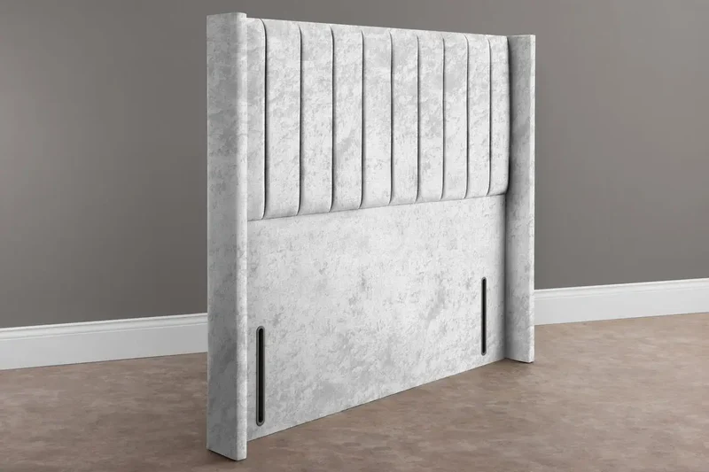 SilverCrushedVelvet_800x-luma-2