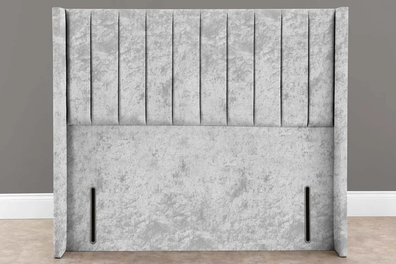 SilverCrushedVelvet_800x-luma