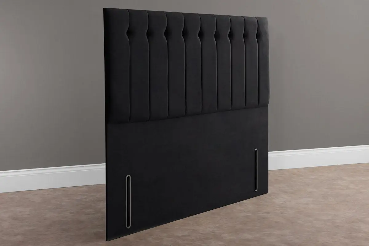 BlackPlushVelvet-zeno-gallery