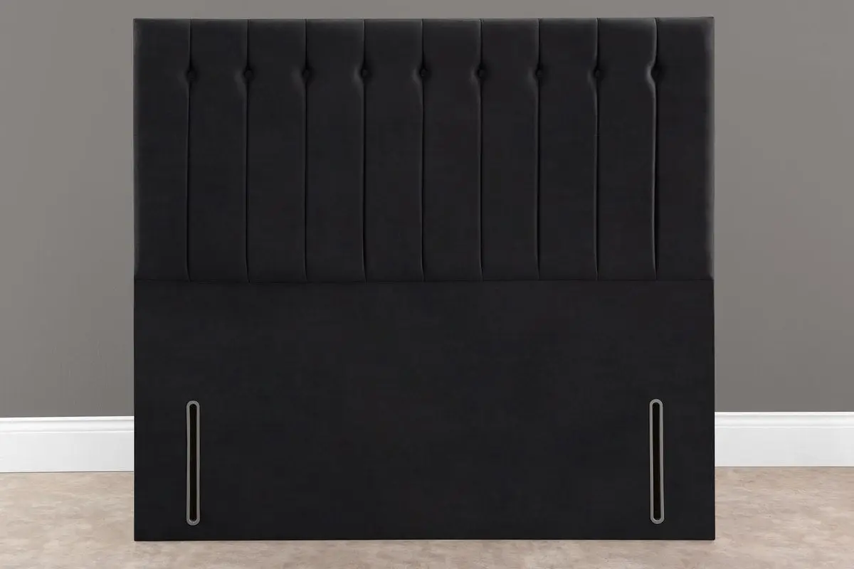 BlackPlushVelvet-zeno-product