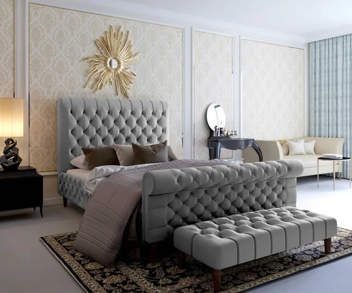 Chesterfield-Royale-Sleigh-Bed-02 (1) (1)