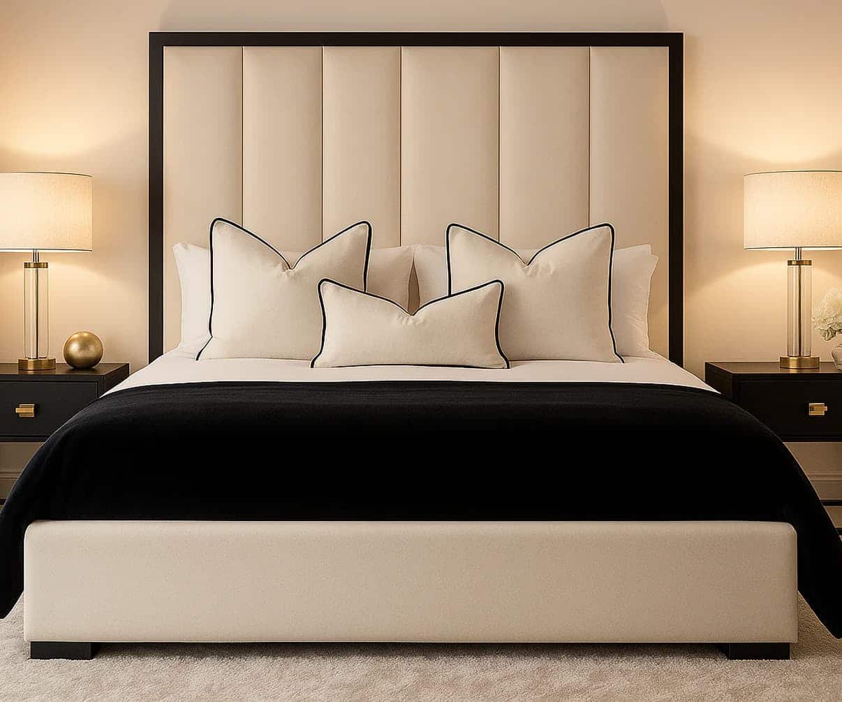 Elara-Tranquil-Bed-04 (1) (1) (1)