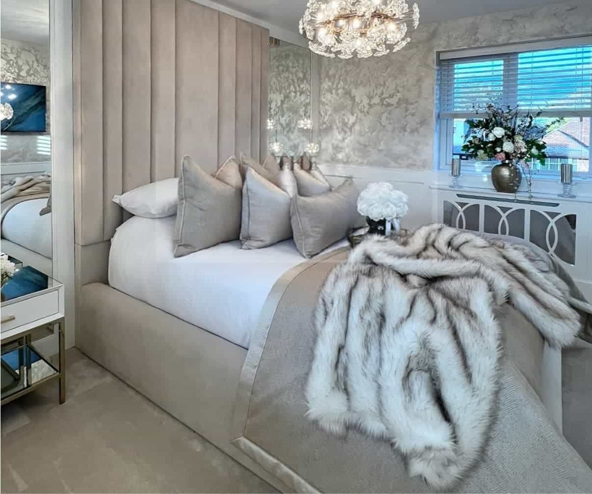 Elysian-Elegance-Bed-02 (1) (1)