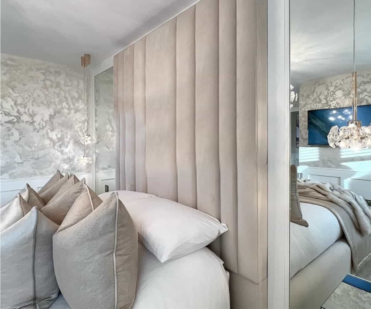 Elysian-Elegance-Bed-03 (1) (1)