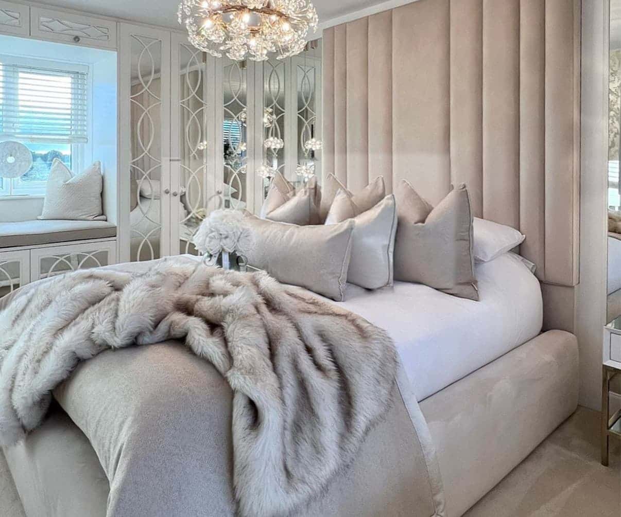 Elysian-Elegance-Bed-04 (1) (1)