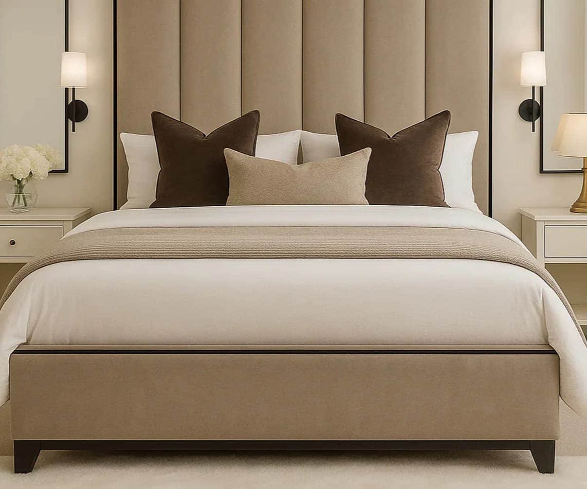 Herringbone-Noir-Panel-Bed-01 (2) (1) (1)
