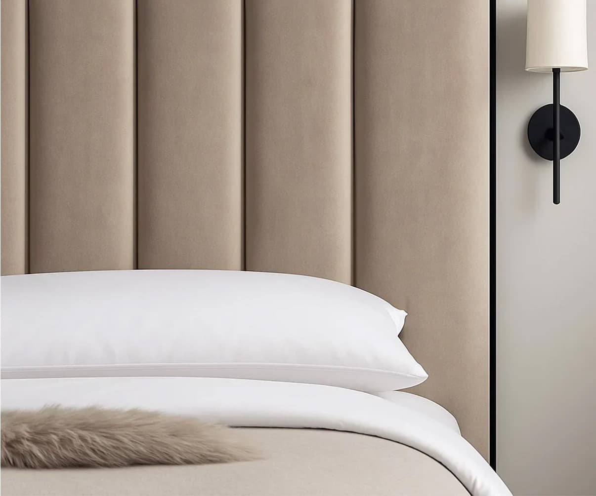 Herringbone-Noir-Panel-Bed-03 (1)