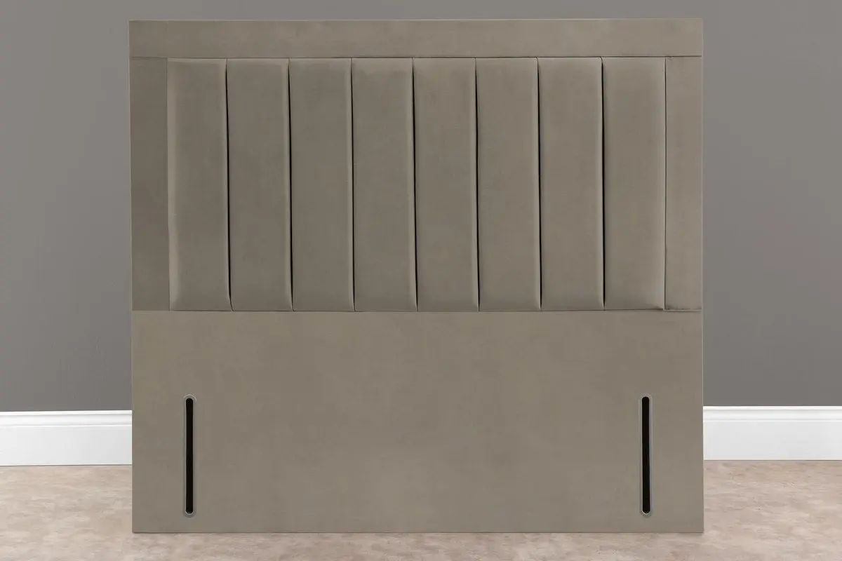 MinkPlushVelvet-axiom-product