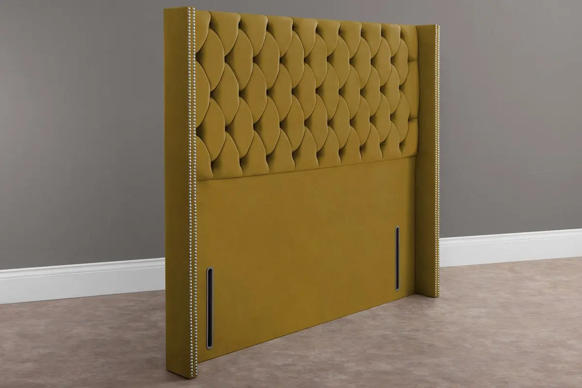 MustardPlushVelvet-sierra-gallery