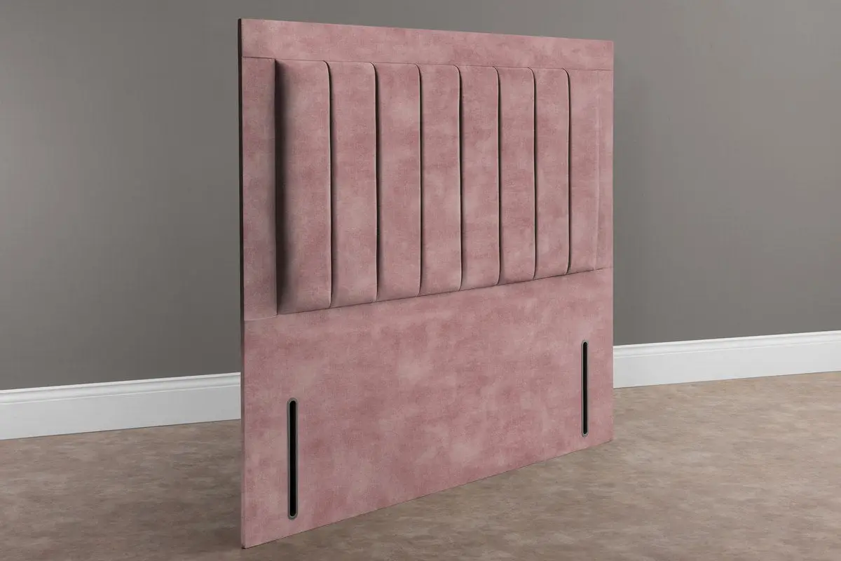 PinkConiston-axiom-gallery