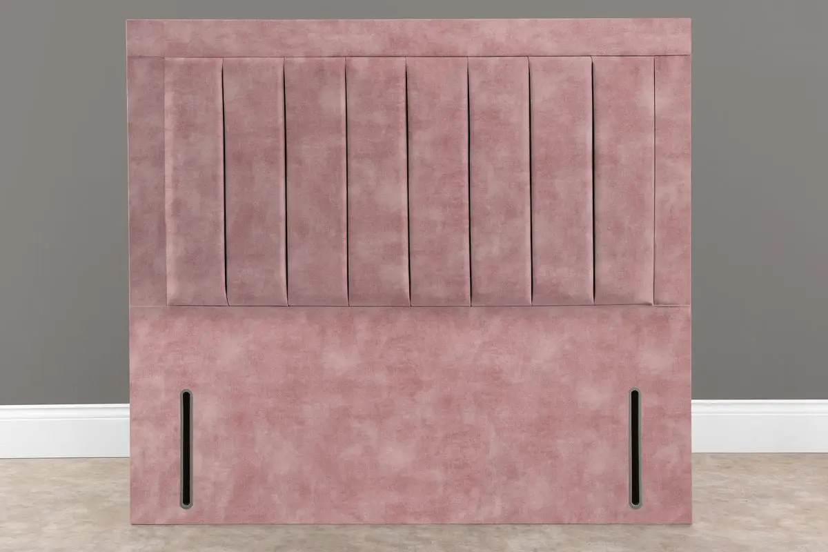 PinkConiston-axiom-product