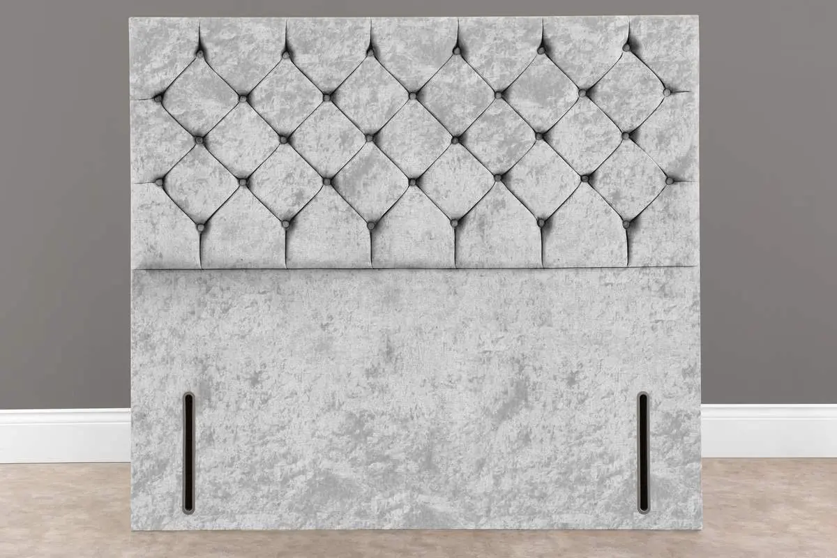 SilverCrushedVelvet-revo-product