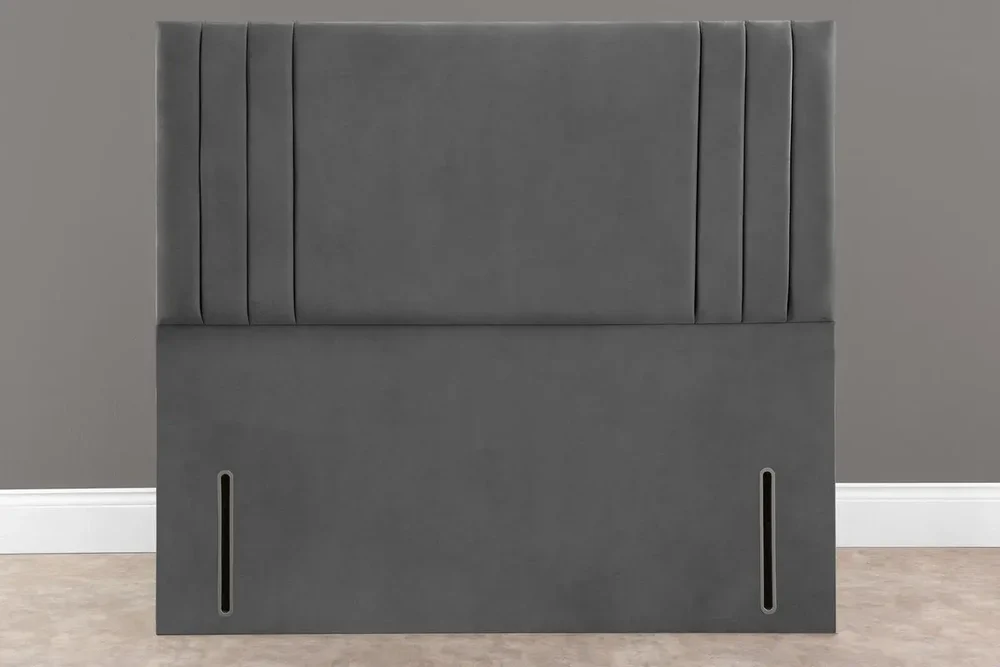 -SteelPlushVelvet_1000x-vante