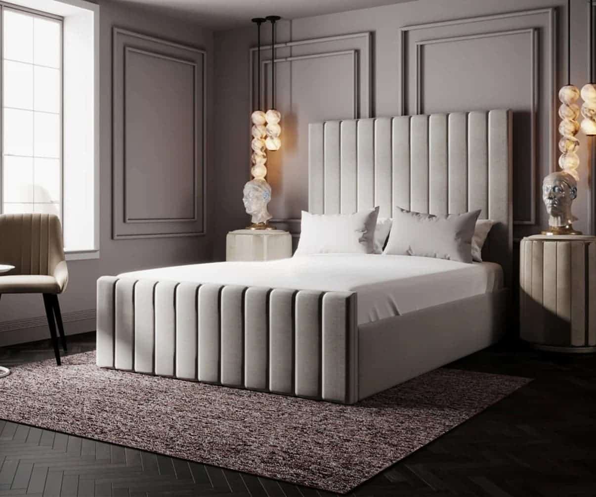 Stratton-Linear-Winged-Bed-01 (1) (1)