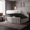 Stratton-Linear-Winged-Bed-03 (1) (1)