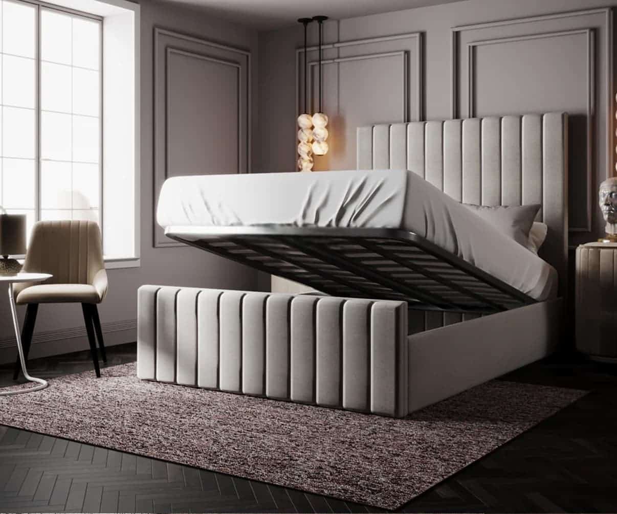 Stratton-Linear-Winged-Bed-03 (1) (1)