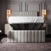 Stratton-Linear-Winged-Bed-04 (1) (1)