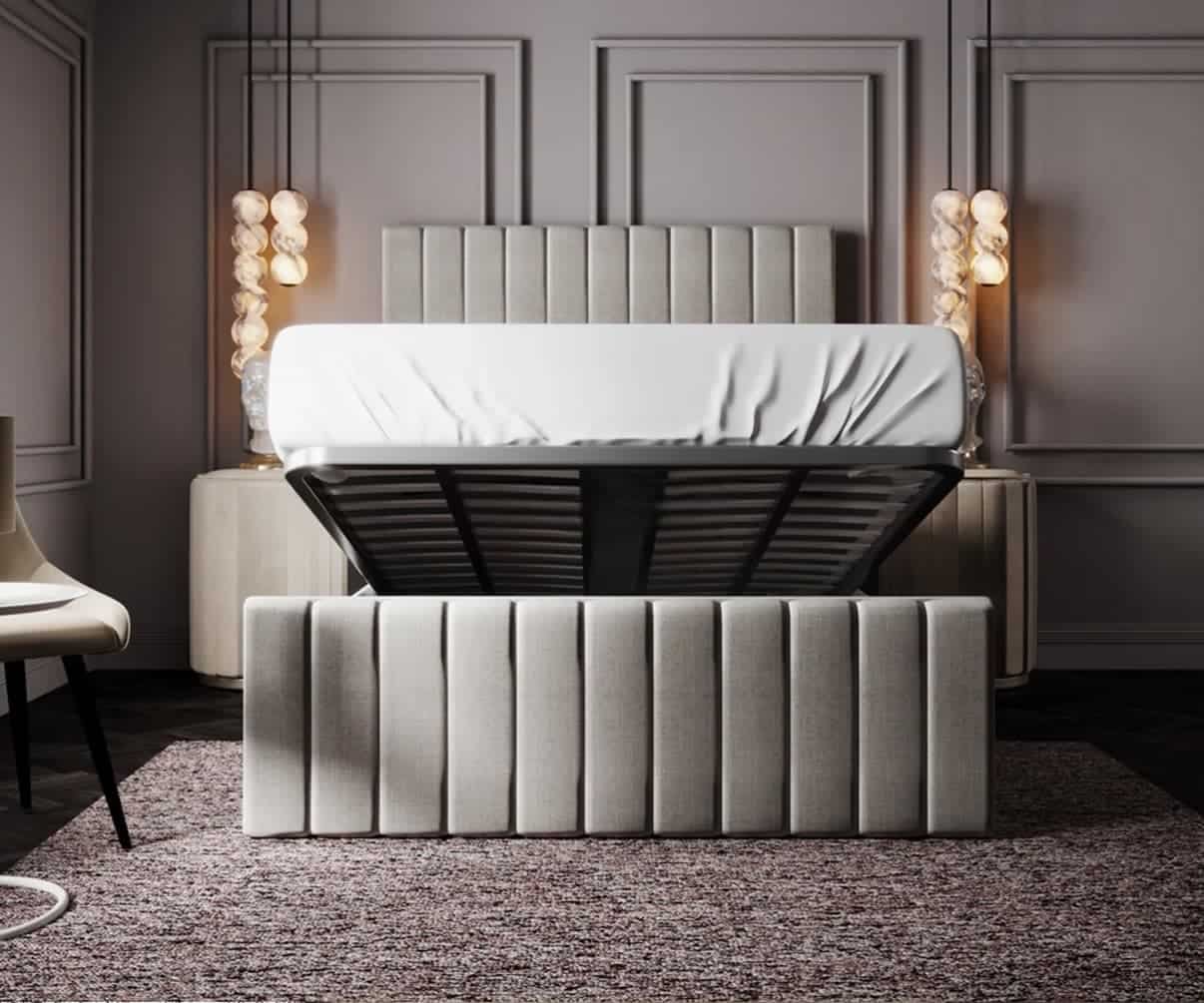 Stratton-Linear-Winged-Bed-04 (1) (1)