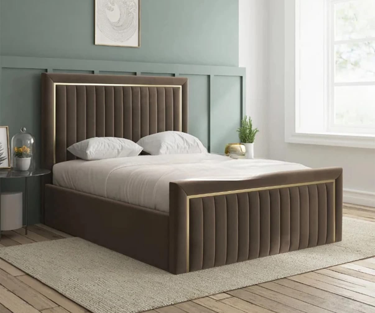 Luxe-Storage-Bed-01 (1) (1)